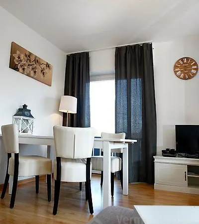 Ferienwohnung Cedric Winterberg
